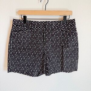 White House Black Market 5 inch short